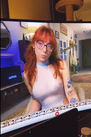 thiccameron OnlyFans - cam - Creator Profile - Fleshbot