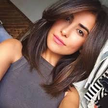 Renee Till (reneetill)