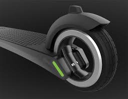 The first and only hubless wheel was designed right here at aktivo. Aktivo Scoot Elektro Tret Roller Mit Nabenlosen Orbital Radern Pedelec Forum