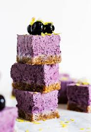 Believe it or not, most people don't want to change their lifestyle and to embrace clean eating because they are if you want to learn how to make healthy desserts, stick around because i have all the tips you need plus some totes delicious dessert recipes i know. 9 Quick Delicious No Bake Cake Recipes Life By Daily Burn