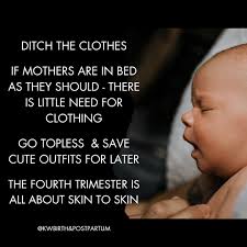 KW Birth & Postpartum