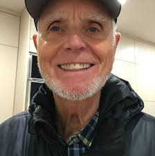 Forest Grove Concours d'Elegance