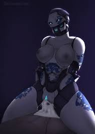 Rule34 - If it exists, there is porn of it  thechurroman, ada-1  4986017