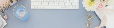 Linkedin Covers Login Career Manifestations Cover Wallpaper Linkedin Linkedin Background