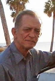 Anthony Sieber Obituary (1946