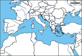 Maybe you would like to learn more about one of these? Mediterranean Sea Free Maps Free Blank Maps Free Outline Maps Free Base Maps World Map Printable Free Base Free Maps