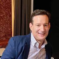 Eileen Stuart Email & Phone Number