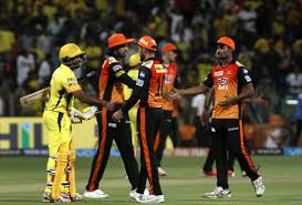 Chennai super king vs sunrisers hyderabad ipl 2018 final we tried each and everything to entertain hope you like this video. Ipl 2018 Final Csk Vs Srh Five Things To Look Out For
