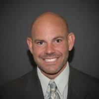 Nathan Bowser Email & Phone Number