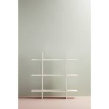 Voici une plateforme dont l'objectif est de vous aider à faire un achat malin. Kids Concept Etagere Murale Enfant 3 Surfaces 70x70 Cm Blanc Roseoubleu Fr