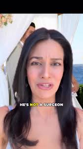 😅 They wanted me to marry a rich Persian Jewish surgeon… I retired a  rocket scientist instead 🤭, #immigrant #financialfreedom