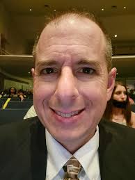 Sabine Area Central Labor Council, AFL-CIO