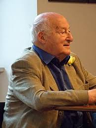 Liste von Persönlichkeiten der Stadt Frankfurt am Main