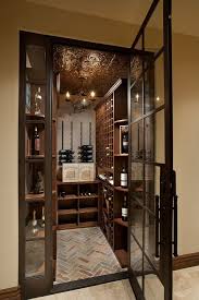 20 Absolutely Glorious Mediterranean Wine Cellar Designs You Ll Go Crazy For Weinkeller Design Glas Weinkeller Weinkeller