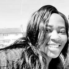 Jane Osei Boateng (@winislenzy)