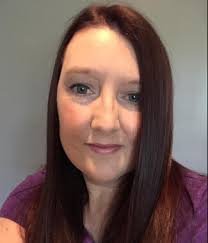 Mortons Gap, KY Real Estate Agents