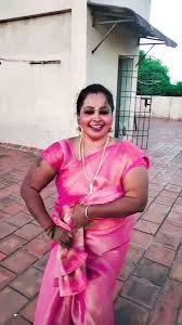 @Mukeshm56953337s video Tweet