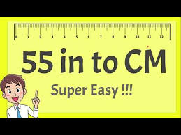 See full list on convertoctopus.com How Many Feet Is 55 Inches How To Discuss