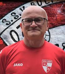 Hauptvorstand der SSV Buer 07/28 e.V.