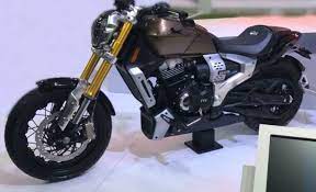 Siamo stati in questo business da molto tempo. Tvs Zeppelin Price With Specifications Automobile Hive