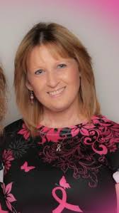 Shawn "George" Kingrea Obituary