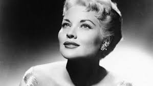 Tennessee Waltz' singer Patti Page dies at 85