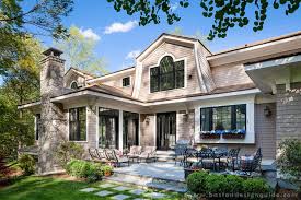 Brendon Properties High End Custom Home Builder In Boston Ma Custom Home Builders Custom Homes Boston Design