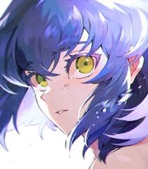 Maybe you would like to learn more about one of these? 4 Inosuke X F Reader Demon Slayer One Shots