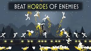 With new game mode, this version of stickman fighter infinity will give you best experience. Stick Fight Shadow Warrior Stickman Game V 1 70 Hack Mod Apk Unlimited Money Apk Pro