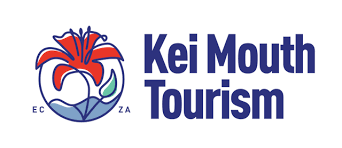 Contractors & Services