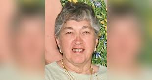 Obituary for Gloria (Strangie) Vescio