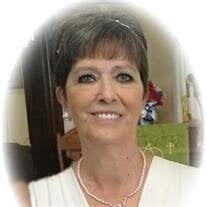 Laurie Ann Norris Obituary