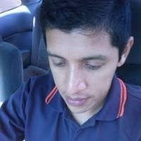 90+ perfiles de «Daniel Milián»