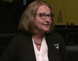 Horizontal Directional Drilling: Vermeer Leaders Recall HDD Journey