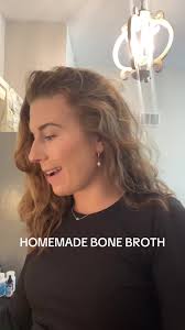 First of the series: folate #nourisheveryyou #wellnesstok #lifestyle #...