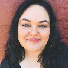 Wolfpack Hearing Clinic, 2630 E Citizens Dr, Ste 7, Fayetteville, AR 72703,  US