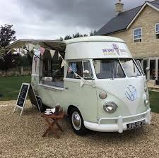 Pin Von Richard Barrington Auf Vw Bus Volkswagen Air Cooled Vw In 2020