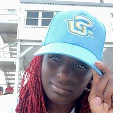 Reanna (@notreanna__)