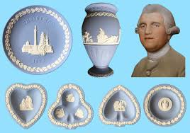 Image result for Wedgewood 1964 Imperial