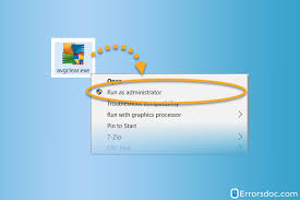 Solved: Fix AVG UI Failed to Load Error, AVG Antivirus UI Load Error