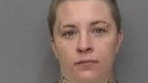 Shasta County Most Wanted: Week of December 21, 2014