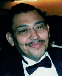 Collins Funeral Home » 2018 » November