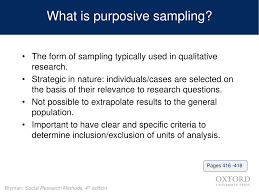 This expertise may be required during the exploratory phase of qualitative research, highlighting potential new areas of interest or opening. Ppt Social Research Methods Powerpoint Presentation Free Download Id 486273