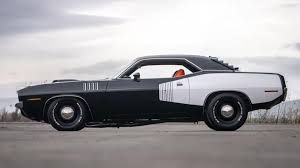 Image result for Dark Beige 1971 Motor Home