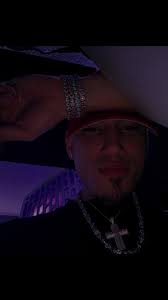 Que Significa La Cancion Nota De Jay Y Omar