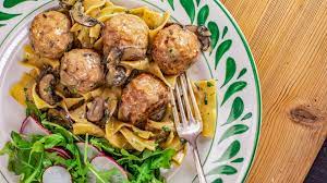 Maybe you would like to learn more about one of these? The Top 10 Recipes Of March 2019 Rachael Ray Show