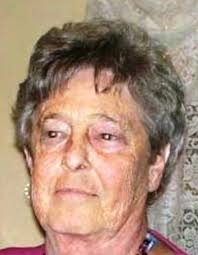 Margaret Covington Obituary January 17, 2011