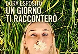 Dora Esposito: «La popolarità sui social non mi ha tolto nulla»