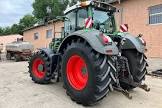 FENDT-922