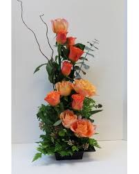 Use our flagstaff real estate filters or tour via video chat to find a home you'll love. Gilbert Florist Find A Florist In A City Near You